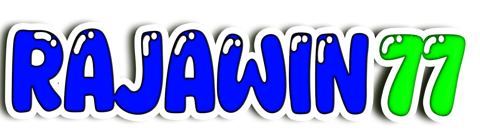RajaWin77